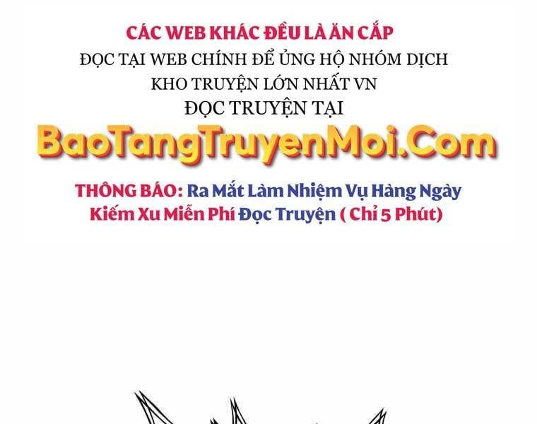 đọc truyện Bá Vương Chi Tinh Chương 38 ảnh 136 tại Giả Dược
