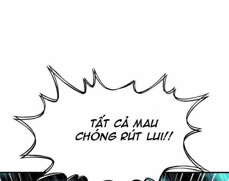 đọc truyện Bá Vương Chi Tinh Chương 38 ảnh 140 tại Giả Dược