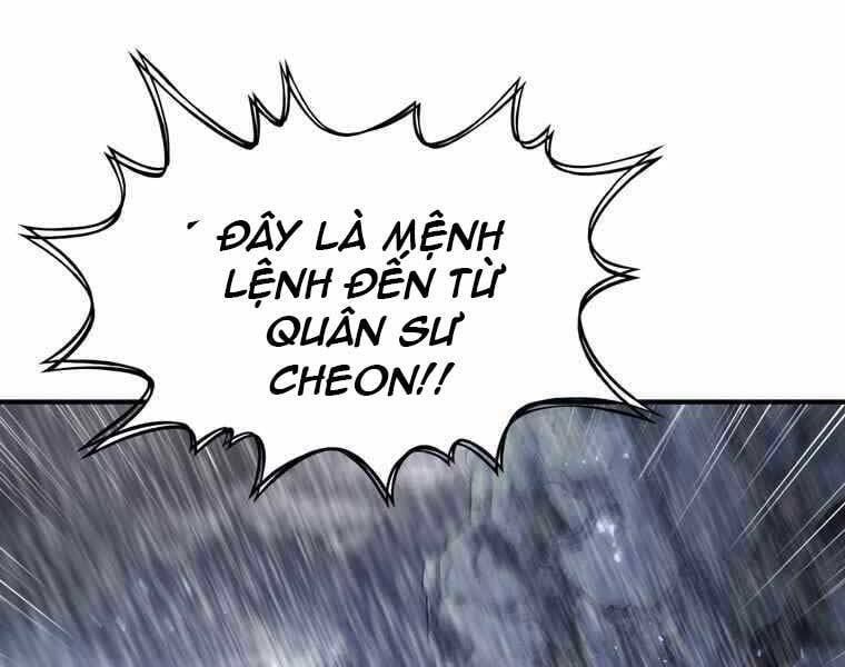 đọc truyện Bá Vương Chi Tinh Chương 38 ảnh 145 tại Giả Dược
