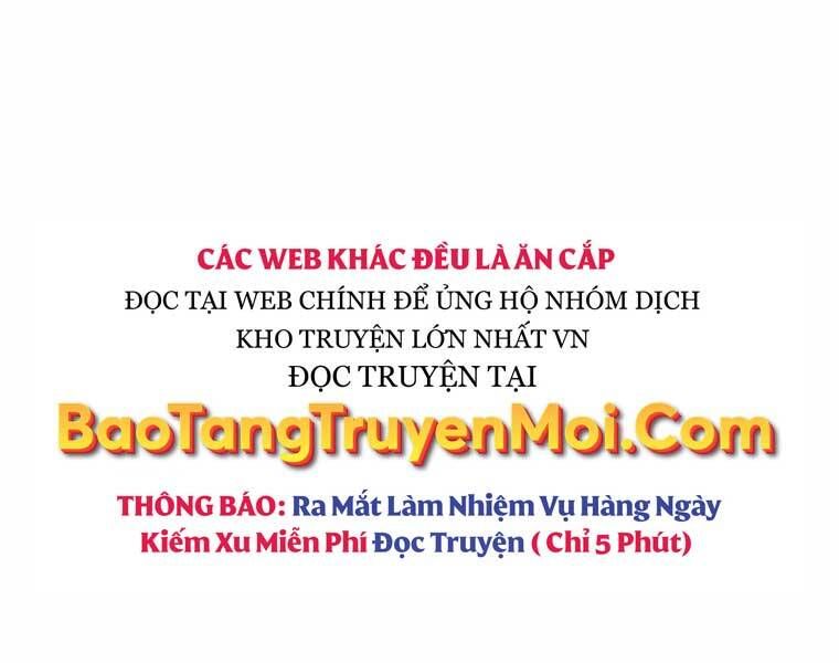 đọc truyện Bá Vương Chi Tinh Chương 38 ảnh 150 tại Giả Dược