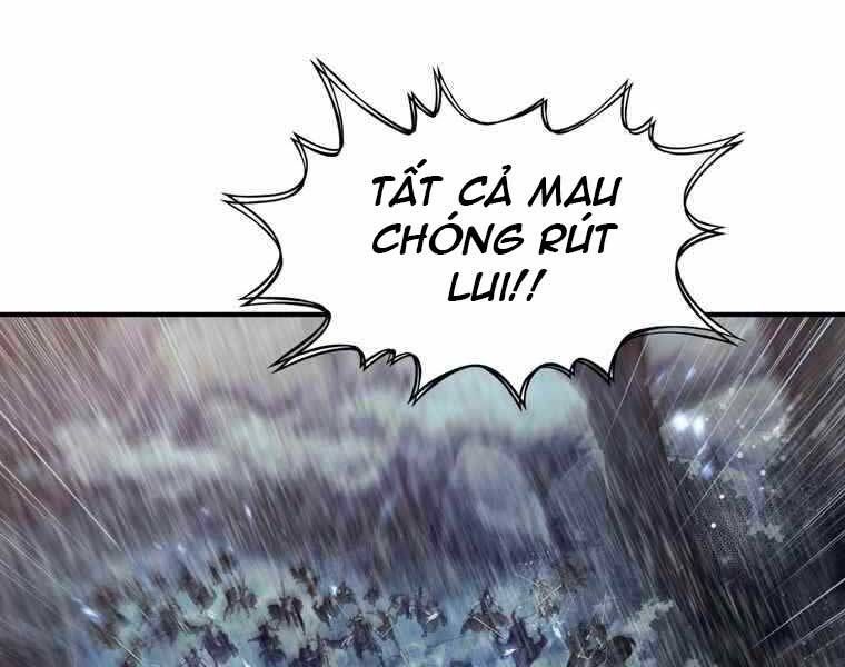 đọc truyện Bá Vương Chi Tinh Chương 38 ảnh 155 tại Giả Dược