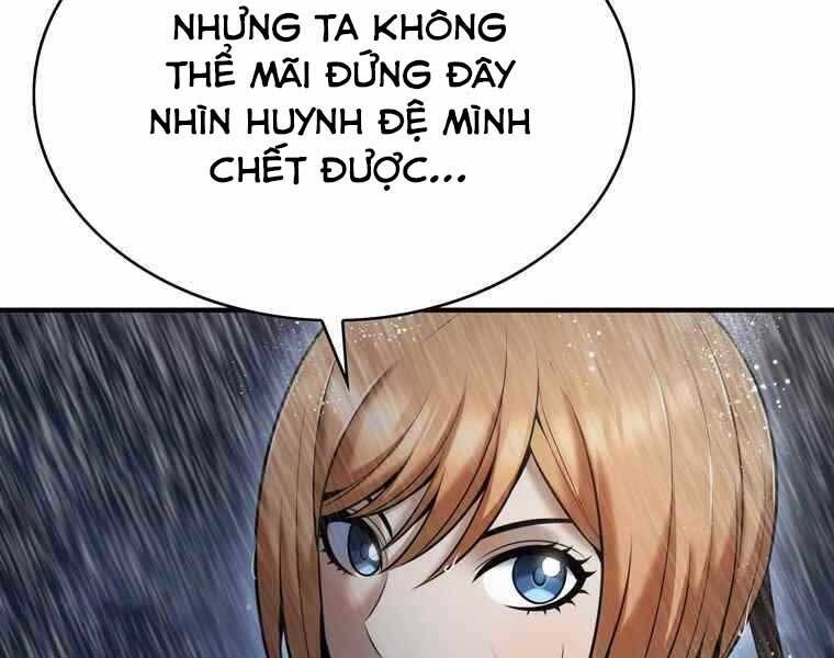 đọc truyện Bá Vương Chi Tinh Chương 38 ảnh 17 tại Giả Dược