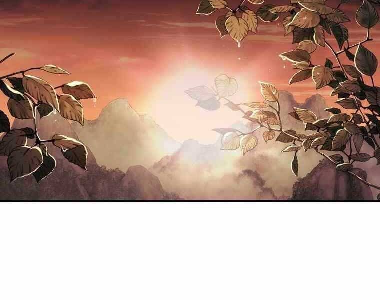 đọc truyện Bá Vương Chi Tinh Chương 38 ảnh 163 tại Giả Dược