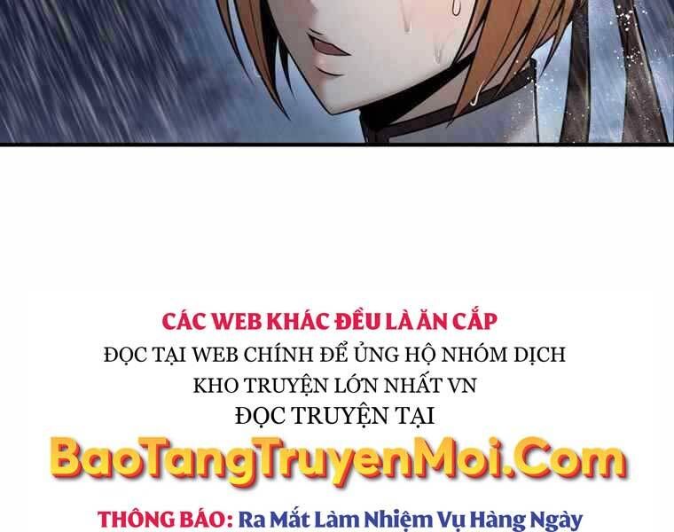 đọc truyện Bá Vương Chi Tinh Chương 38 ảnh 18 tại Giả Dược