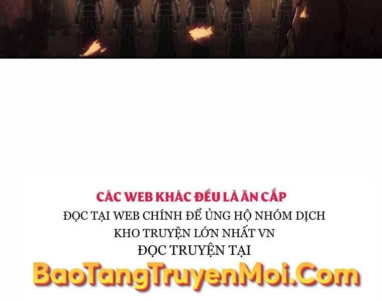 đọc truyện Bá Vương Chi Tinh Chương 38 ảnh 171 tại Giả Dược