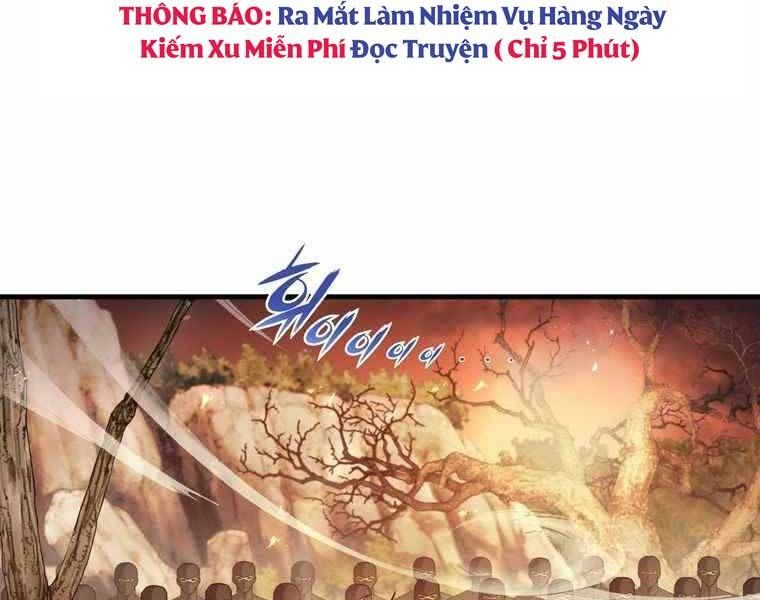 đọc truyện Bá Vương Chi Tinh Chương 38 ảnh 172 tại Giả Dược