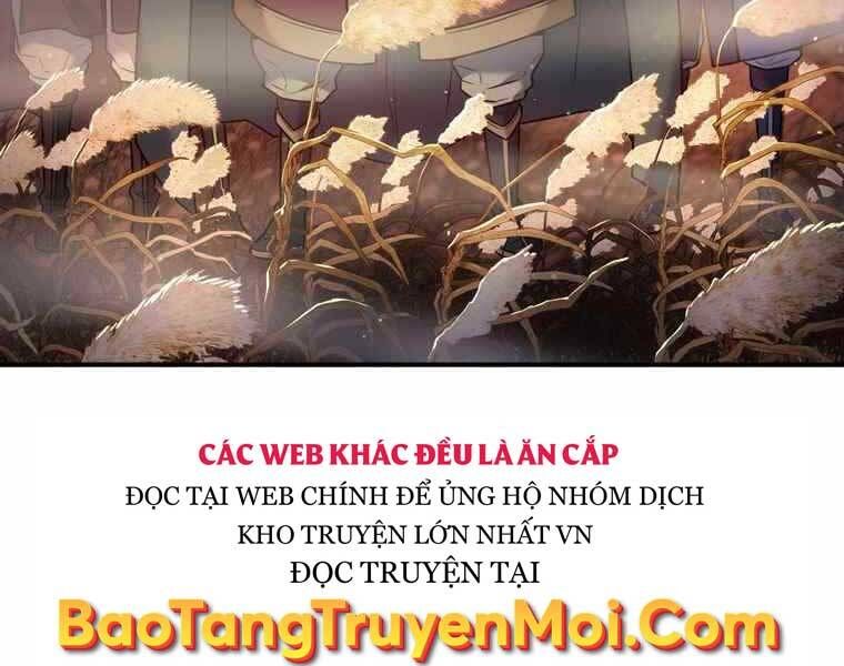 đọc truyện Bá Vương Chi Tinh Chương 38 ảnh 178 tại Giả Dược