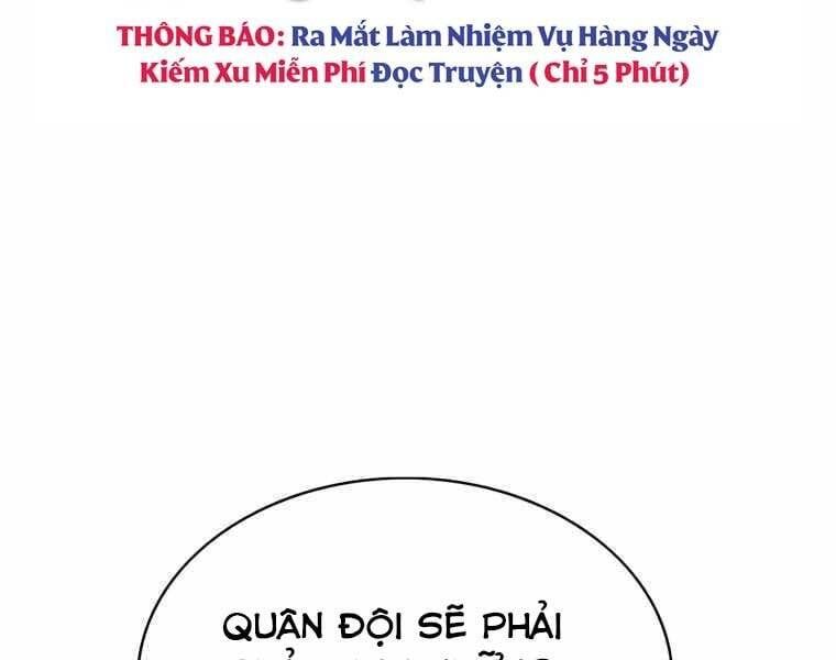 đọc truyện Bá Vương Chi Tinh Chương 38 ảnh 179 tại Giả Dược