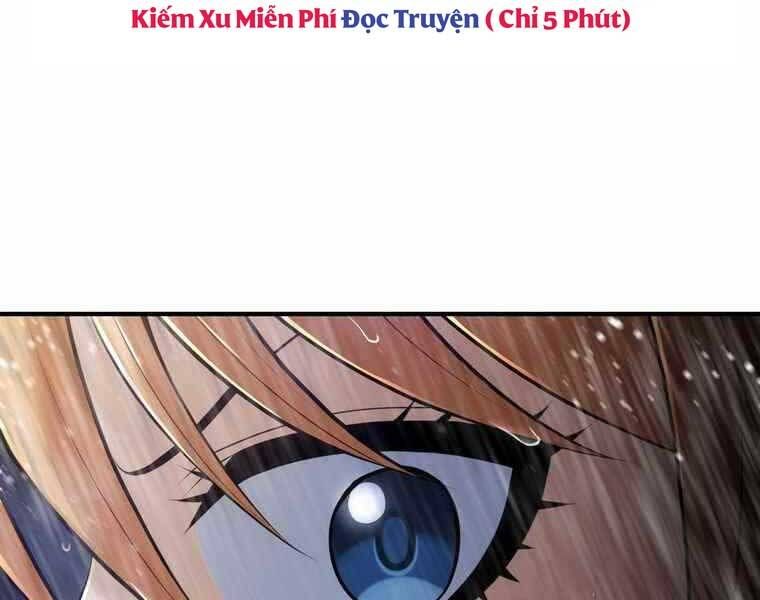 đọc truyện Bá Vương Chi Tinh Chương 38 ảnh 19 tại Giả Dược