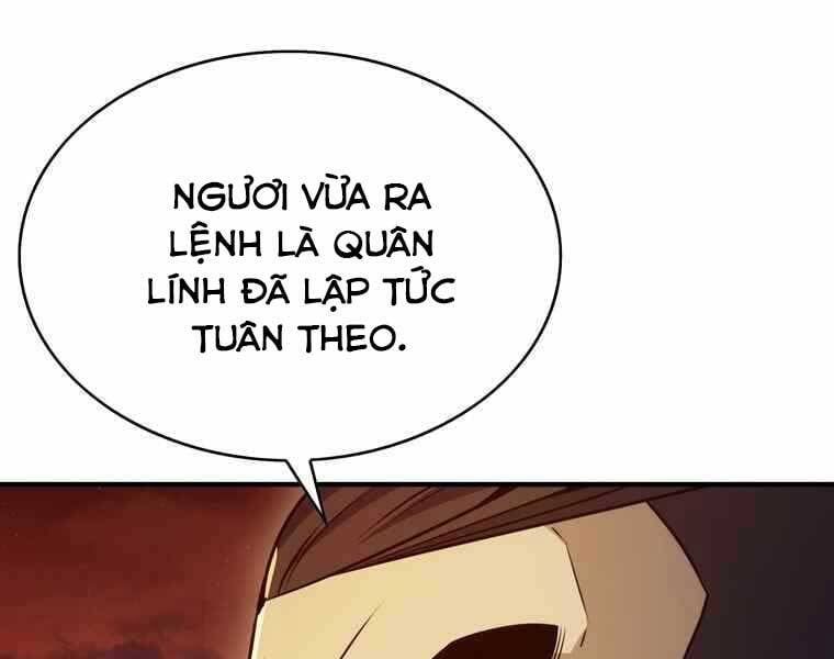 đọc truyện Bá Vương Chi Tinh Chương 38 ảnh 183 tại Giả Dược