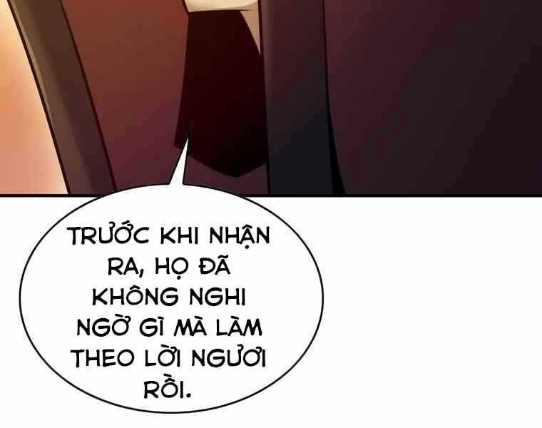 đọc truyện Bá Vương Chi Tinh Chương 38 ảnh 185 tại Giả Dược