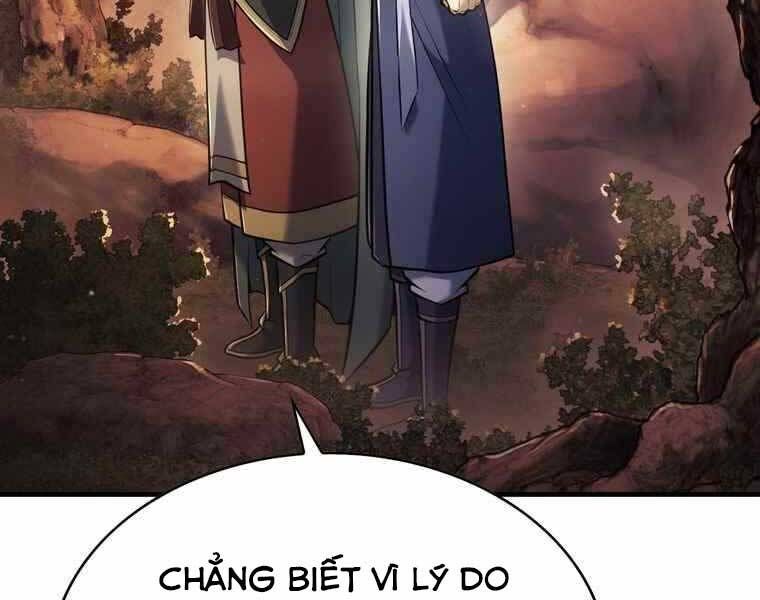 đọc truyện Bá Vương Chi Tinh Chương 38 ảnh 188 tại Giả Dược