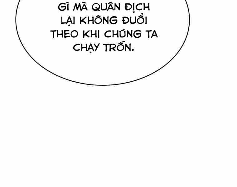 đọc truyện Bá Vương Chi Tinh Chương 38 ảnh 189 tại Giả Dược