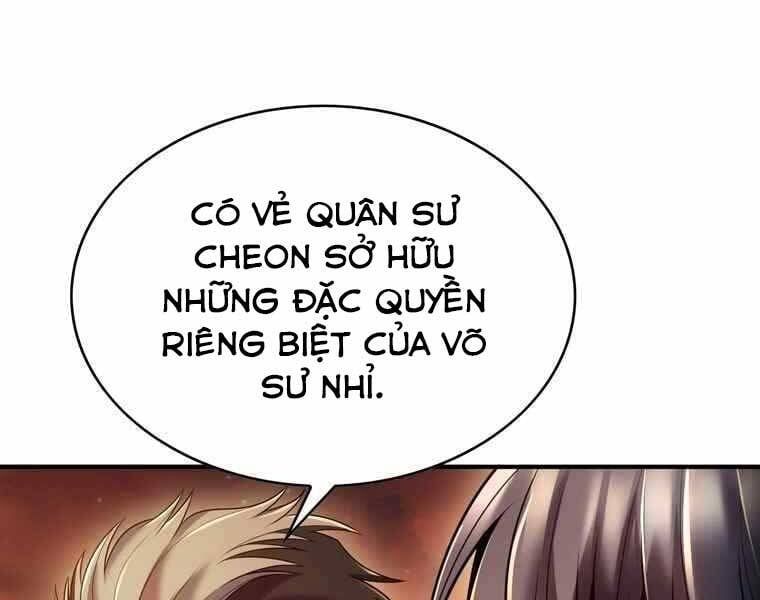 đọc truyện Bá Vương Chi Tinh Chương 38 ảnh 190 tại Giả Dược