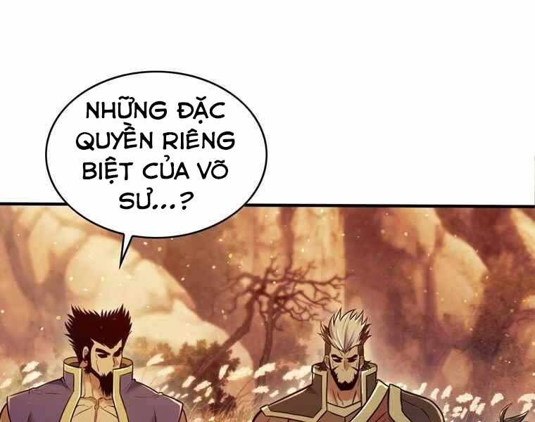 đọc truyện Bá Vương Chi Tinh Chương 38 ảnh 193 tại Giả Dược