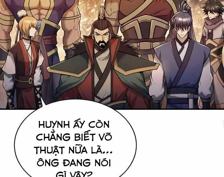 đọc truyện Bá Vương Chi Tinh Chương 38 ảnh 194 tại Giả Dược