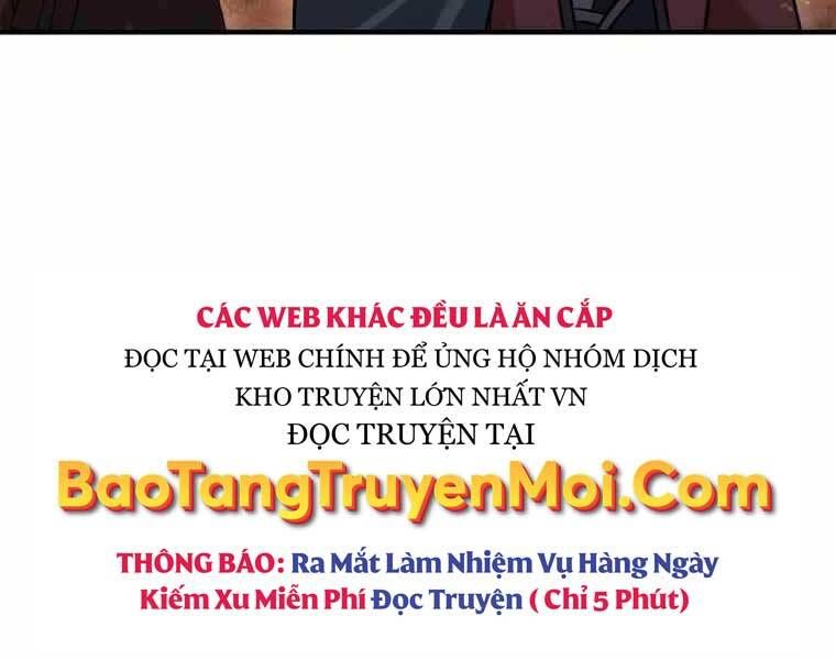 đọc truyện Bá Vương Chi Tinh Chương 38 ảnh 197 tại Giả Dược