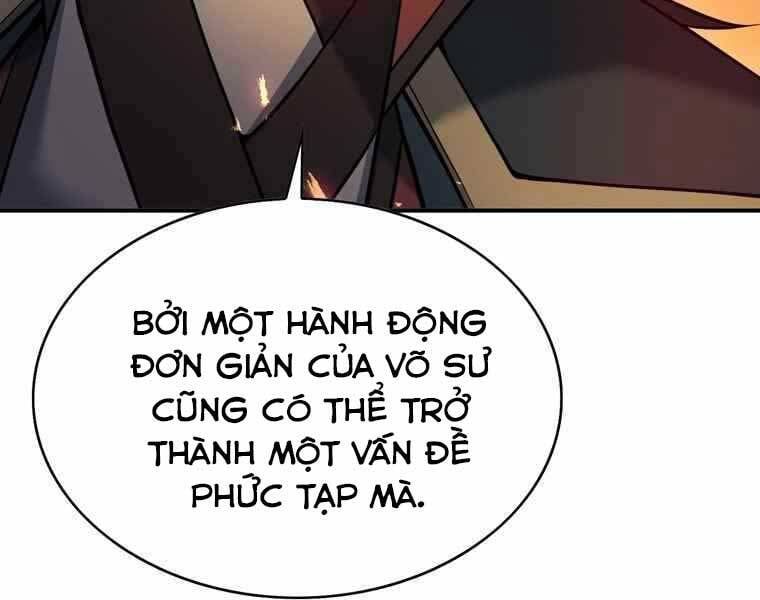 đọc truyện Bá Vương Chi Tinh Chương 38 ảnh 200 tại Giả Dược