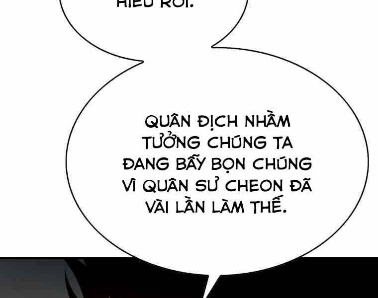 đọc truyện Bá Vương Chi Tinh Chương 38 ảnh 202 tại Giả Dược