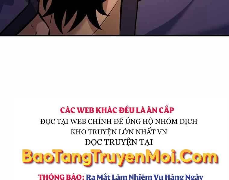 đọc truyện Bá Vương Chi Tinh Chương 38 ảnh 204 tại Giả Dược