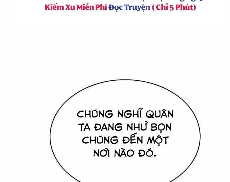 đọc truyện Bá Vương Chi Tinh Chương 38 ảnh 205 tại Giả Dược