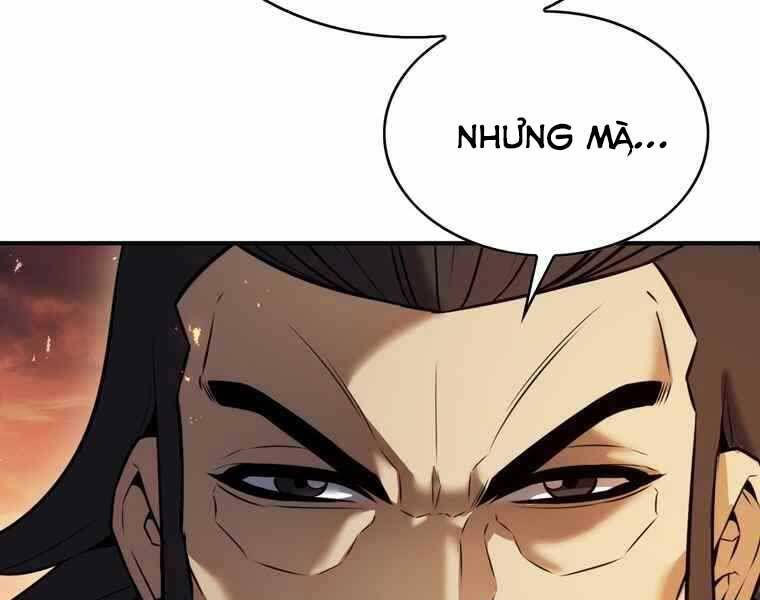 đọc truyện Bá Vương Chi Tinh Chương 38 ảnh 206 tại Giả Dược