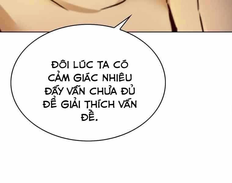 đọc truyện Bá Vương Chi Tinh Chương 38 ảnh 210 tại Giả Dược