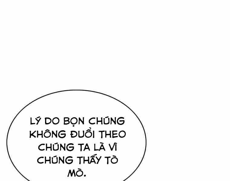 đọc truyện Bá Vương Chi Tinh Chương 38 ảnh 211 tại Giả Dược