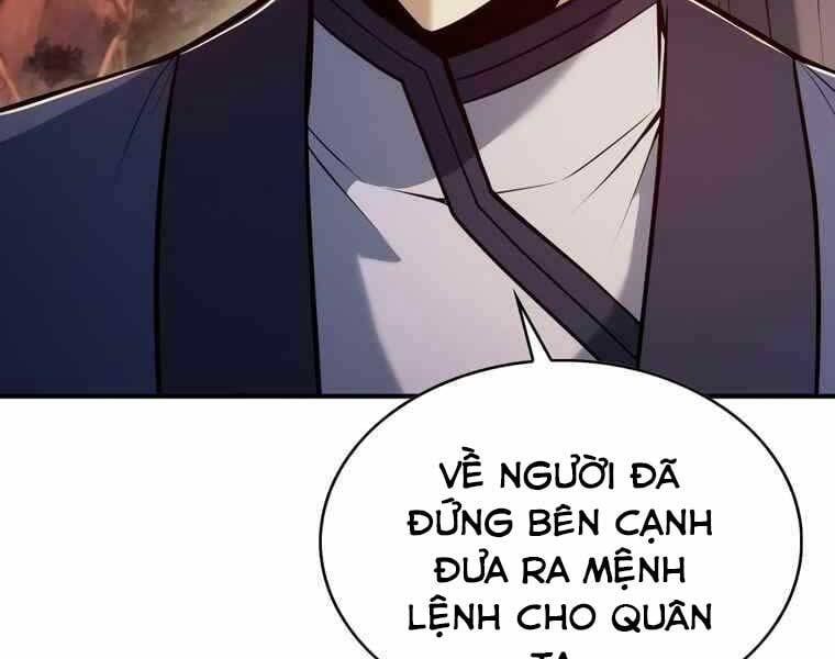 đọc truyện Bá Vương Chi Tinh Chương 38 ảnh 213 tại Giả Dược