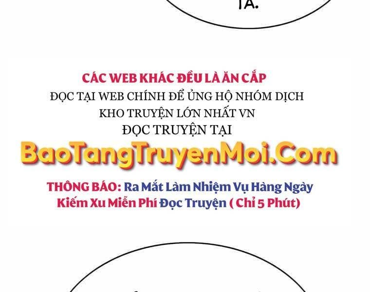 đọc truyện Bá Vương Chi Tinh Chương 38 ảnh 214 tại Giả Dược