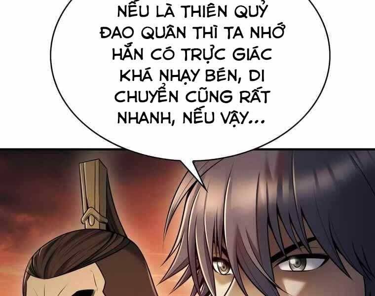 đọc truyện Bá Vương Chi Tinh Chương 38 ảnh 215 tại Giả Dược