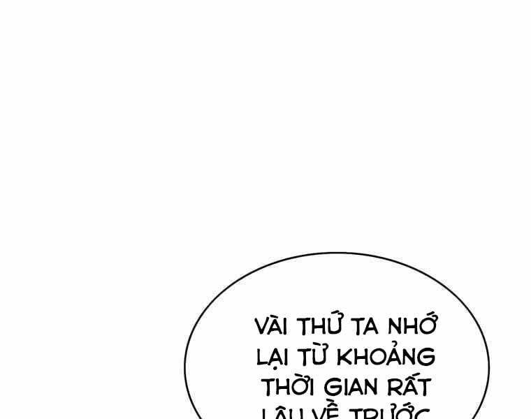 đọc truyện Bá Vương Chi Tinh Chương 38 ảnh 219 tại Giả Dược