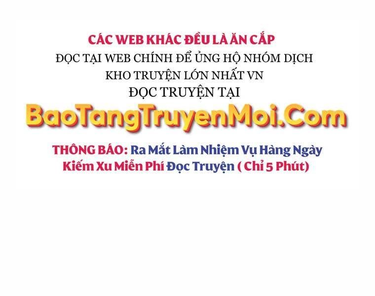 đọc truyện Bá Vương Chi Tinh Chương 38 ảnh 222 tại Giả Dược