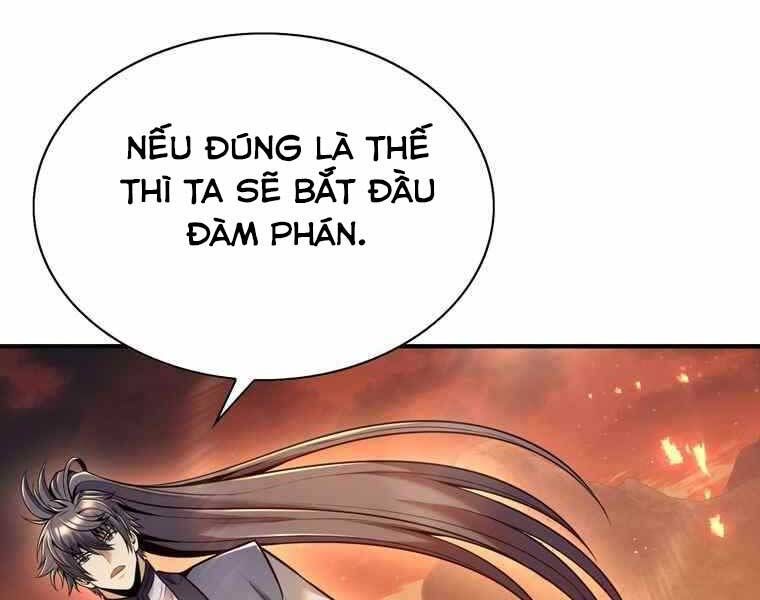 đọc truyện Bá Vương Chi Tinh Chương 38 ảnh 223 tại Giả Dược