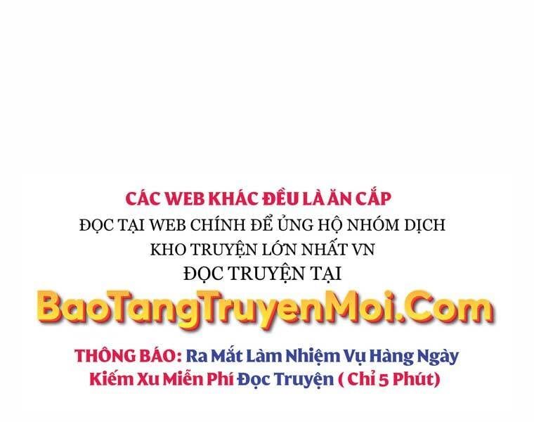 đọc truyện Bá Vương Chi Tinh Chương 38 ảnh 229 tại Giả Dược