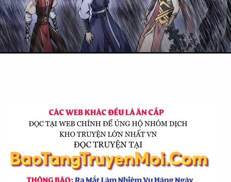 đọc truyện Bá Vương Chi Tinh Chương 38 ảnh 24 tại Giả Dược