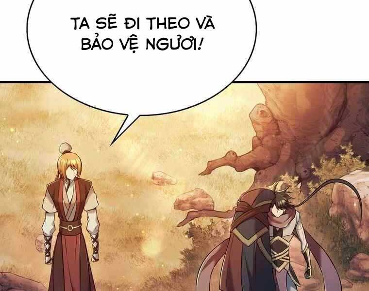 đọc truyện Bá Vương Chi Tinh Chương 38 ảnh 233 tại Giả Dược