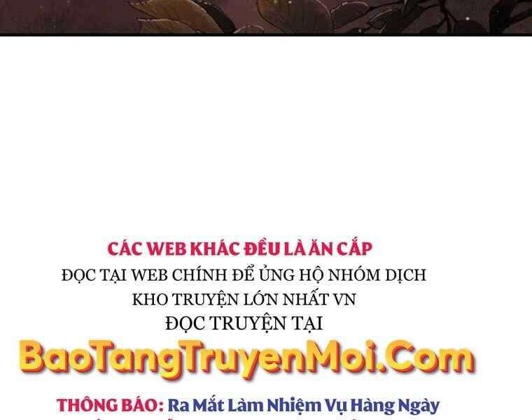 đọc truyện Bá Vương Chi Tinh Chương 38 ảnh 235 tại Giả Dược