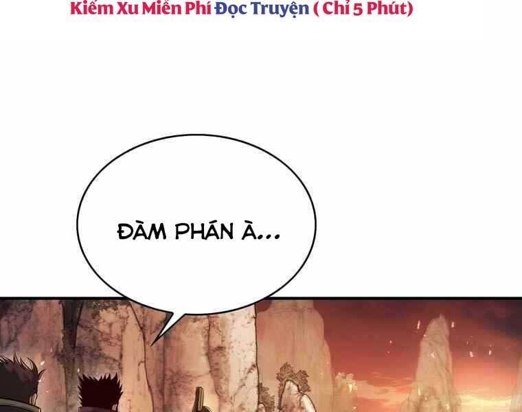 đọc truyện Bá Vương Chi Tinh Chương 38 ảnh 236 tại Giả Dược
