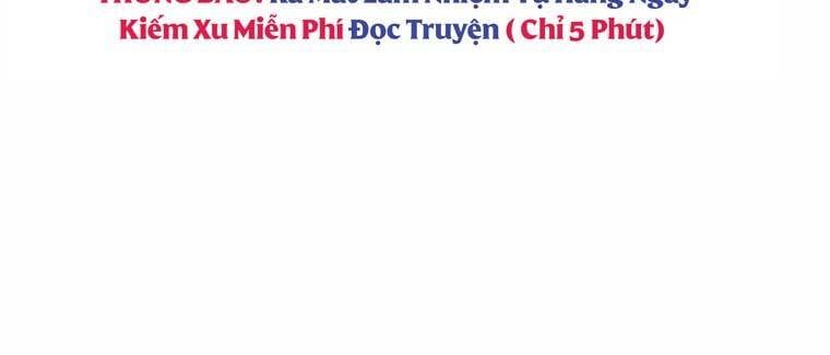 đọc truyện Bá Vương Chi Tinh Chương 38 ảnh 25 tại Giả Dược