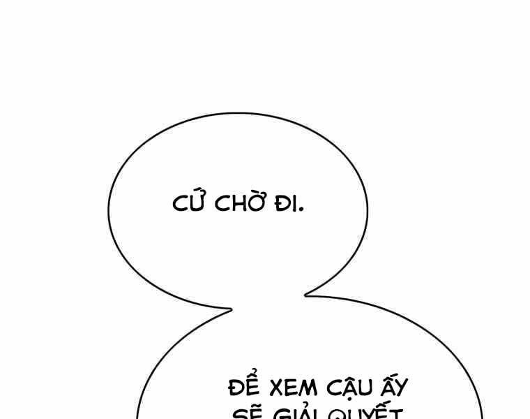 đọc truyện Bá Vương Chi Tinh Chương 38 ảnh 242 tại Giả Dược
