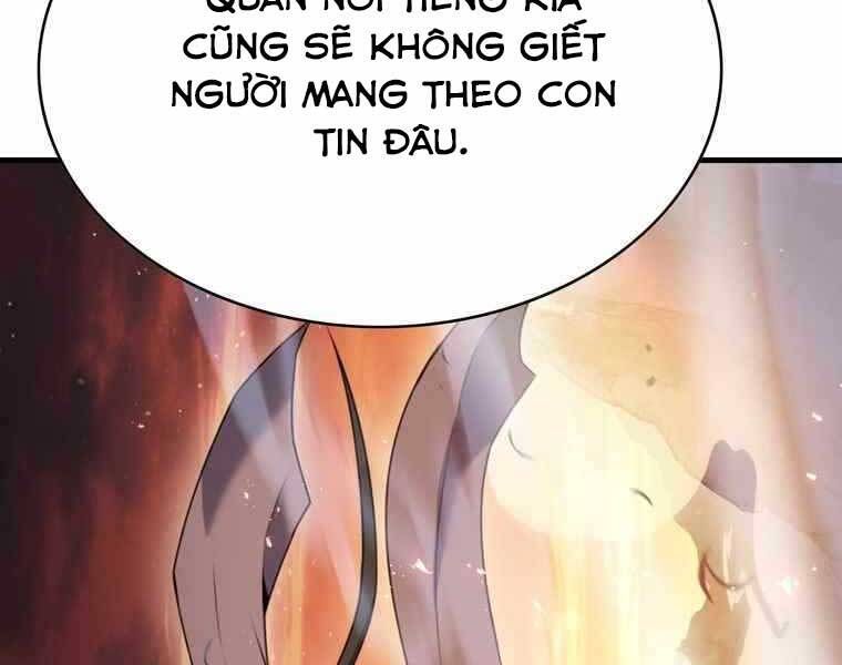 đọc truyện Bá Vương Chi Tinh Chương 38 ảnh 246 tại Giả Dược