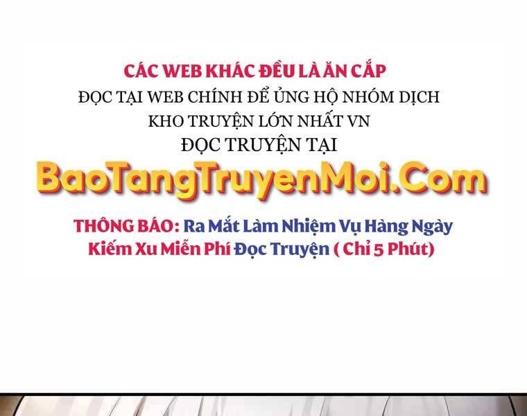 đọc truyện Bá Vương Chi Tinh Chương 38 ảnh 250 tại Giả Dược