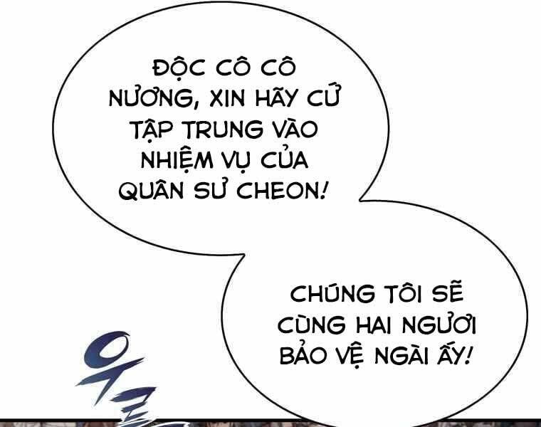 đọc truyện Bá Vương Chi Tinh Chương 38 ảnh 26 tại Giả Dược
