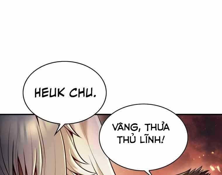 đọc truyện Bá Vương Chi Tinh Chương 38 ảnh 253 tại Giả Dược