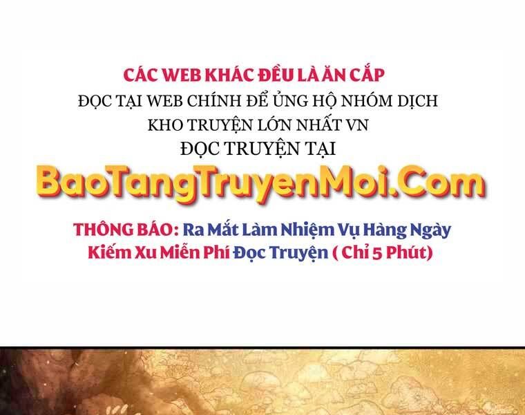 đọc truyện Bá Vương Chi Tinh Chương 38 ảnh 258 tại Giả Dược