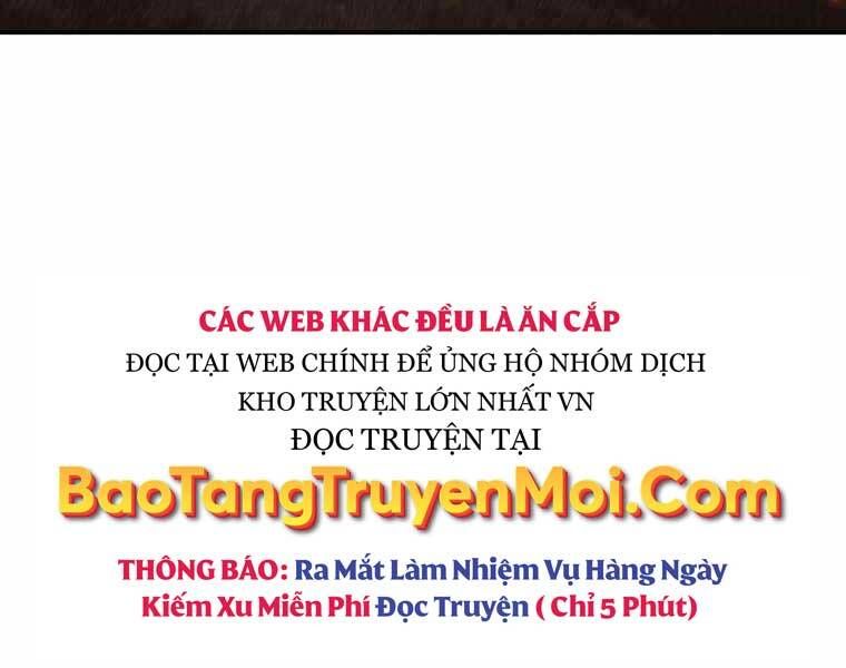 đọc truyện Bá Vương Chi Tinh Chương 38 ảnh 261 tại Giả Dược
