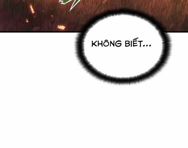 đọc truyện Bá Vương Chi Tinh Chương 38 ảnh 265 tại Giả Dược