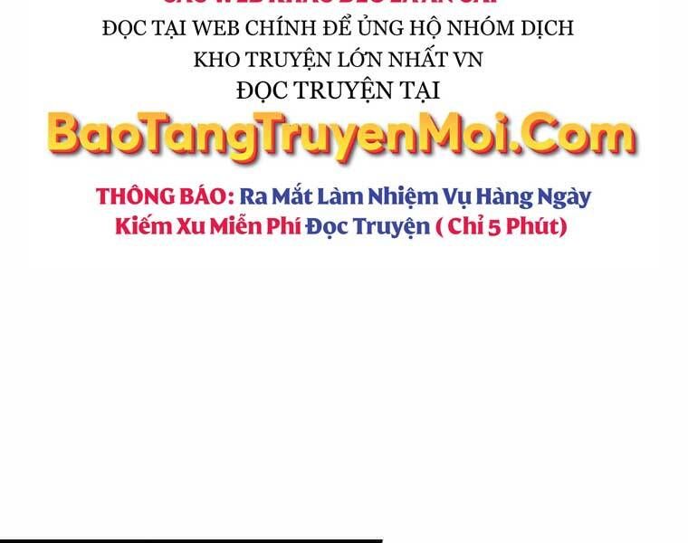đọc truyện Bá Vương Chi Tinh Chương 38 ảnh 271 tại Giả Dược