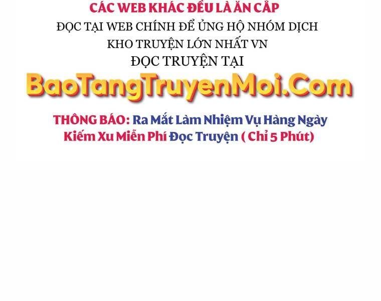 đọc truyện Bá Vương Chi Tinh Chương 38 ảnh 274 tại Giả Dược